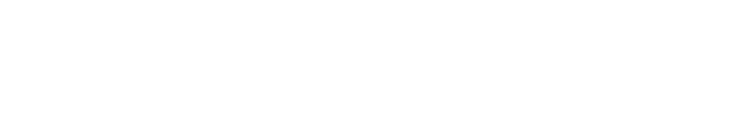 NOVIQ Europe